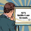 AI Skills Gap Trends Every Learning Tech CEO Should Watch In 2026