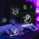 Agentic AI In Learning And Development: Future Of Corporate Training