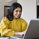 Balancing Personalization Αnd Privacy Ιn Adaptive Learning