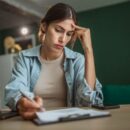 Barriers To Learning: Types, Causes And How To Overcome Them