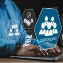 Best Onboarding LMS For Enterprises: What Buyers Should Look For