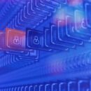 Beyond Speed To Hire: Driving Project Momentum With L&D Staff Augmentation