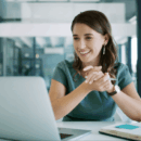 Building A Winning Microlearning Strategy For Associations