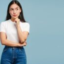 Cognitive Theory: Principles, Examples, And eLearning Applications