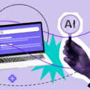 Corporate AI Strategy: How Global Companies Embed AI Across The Organization