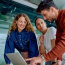 Cross-Training Employees: Why It Matters And How Organizations Can Implement It Successfully