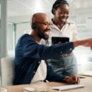 Customer Enablement: A Guide For Instructional Designers And L&D Leaders