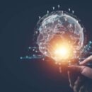 Deel Pricing Plans And Costs 2026: Everything You Need To Know