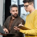 Designing An Effective Onboarding Plan: Strategies For L&D Professionals