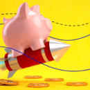 From $1M To $10M ARR: Lessons From Fast-Growing Learning Tech Companies