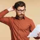 Happy Sheets, Zero Results: The Oxymoron You Should Hate