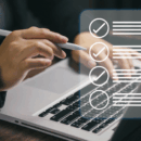 Hot Off The Virtual Press: The eLearning Buyer's Checklist