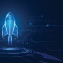 How AI, Analytics, And Performance Thinking Are Redefining The Role Of Learning And Development