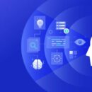 How Agentic AI And No-Code Are Transforming Technical Training Programs Across Industries