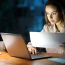 How Generative AI Is Changing The Role Of Instructors And Learning Platforms