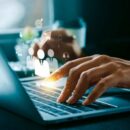 How Managed Learning Services Drive Scalable And Strategic Workforce Development