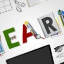 How To Convert PowerPoint To SCORM With AI: A Step-By-Step Workflow For L&D Teams