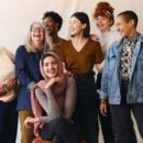 International Women's Day 2026: The Leadership Gender Gap And How Organizations Can Bridge It