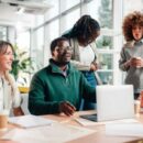 Interpersonal Learning Explained For Instructional Designers: Definition, Characteristics, And Workplace Applications