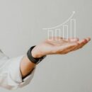 LMS Adoption Metrics Explained