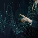 Learning Curves: Meaning, Theory, And Types