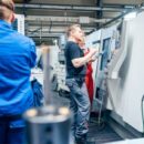 Learning In The Flow Of Work: A Guide For Managers