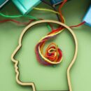 Learning Mindset For Instructional Designers: How To Build It In The Age Of AI
