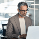 Microlearning For Associations: A Playbook For Engagement, Retention, And Revenue eBook Launch