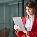 Microlearning Instructional Design: How Associations Build Smarter Training