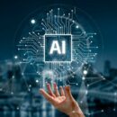 Modernizing Organizations: How AI Is Reshaping Corporate Learning Frameworks