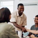 New Employee Orientation: A Complete Guide