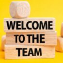 Preboarding Checklist: 10 Essential Steps To Engage Employees From Day One