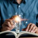 Product Knowledge: Definition, Importance, And How To Train Your Teams Effectively