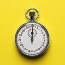 Rapid eLearning As A Business Response System