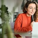 SCORM File Explained: What It Is, How It Works, And How To Create SCORM Content