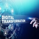 Why Learning Is The Missing Layer In Digital Transformation Strategies