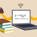 From Curiosity To Commitment: What Truly Motivates Students To Choose Online Courses