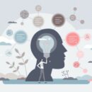 From Tick-Box Training To Transformative Learning: Designing Experiences That Stick