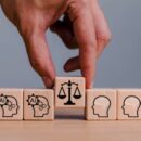 Ethical AI In Learning: Balancing Innovation With Responsible Training Practices