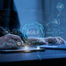Why Agile Transformations Fail Without L&D Rewiring Its Operating Model