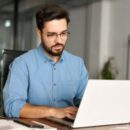 Custom eLearning Development Services: Enabling Scalable and Impactful Corporate Training