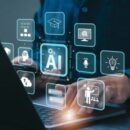 Impact Of AI In The eLearning Industry