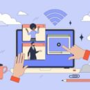 Are We Entering The Era Of Outcome-Driven Learning Platforms?