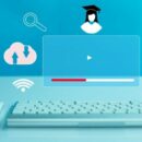 Making Video-Based Learning Accessible: A Practical Guide