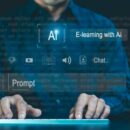 Keeping Generative AI Under Control In Learning Design