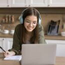 Why Your Tutoring Business Needs Tutor Management Software In 2026