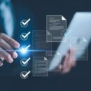 When Evaluation Becomes The Objective: Instructional Design And Accountability In K-12 Education