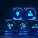 5 Ways An Extended Enterprise LMS Strengthens Sales Performance