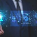 AI-Generated Assessments: Why Shorter Tests May Improve Digital Learning