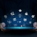 Why An LMS Alone Is Not Enough: The Need For Connected Learning Systems